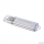 PATRIOT 16GB PSF16GXPPUSB - 261344 - zdjęcie 2
